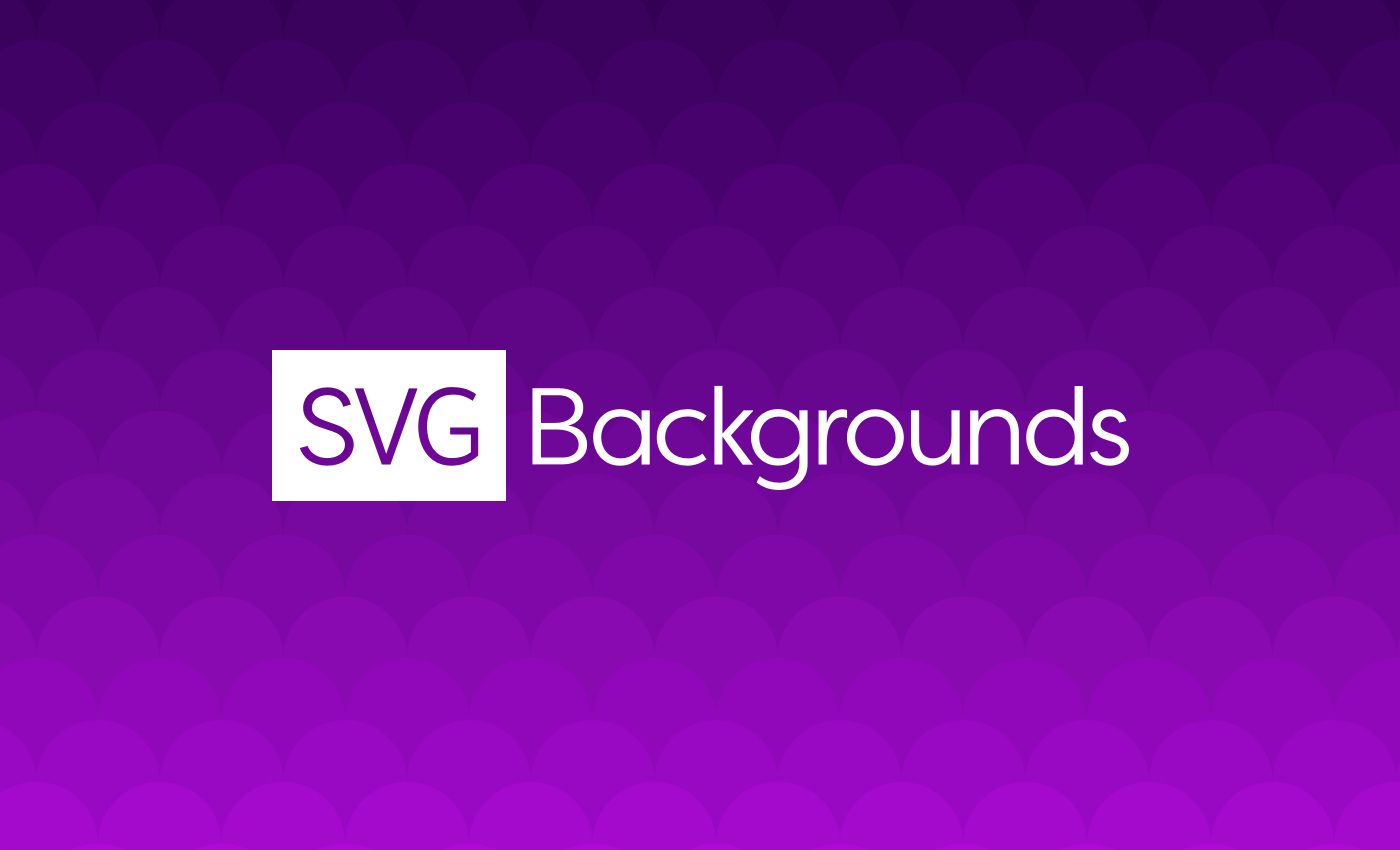 Tài nguyên miễn phí cho mẫu SVG: Tận dụng tài nguyên miễn phí với các mẫu SVG ấn tượng và độc đáo. Hãy xem hình ảnh để khám phá những sáng tạo đầy sức sống và sự toàn vẹn của các mẫu SVG miễn phí.